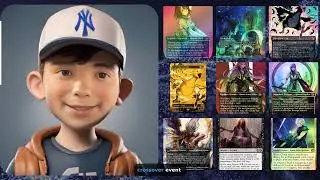 When is Magic The Gathering Final Fantasy Release? A Crossover Enthusiast's Guide