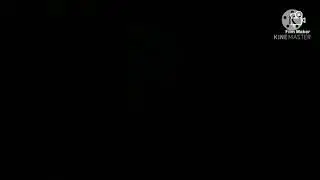 Protocol Entertainment/Scholastic Logo in Goosebumps Credits (Original Theme)