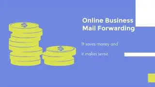 Sasquatch Mail   The Best Mail Forwarding Service