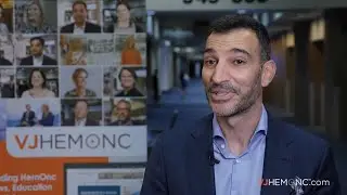 Insights into the diagnosis of primary CNS lymphoma and challenges in this space