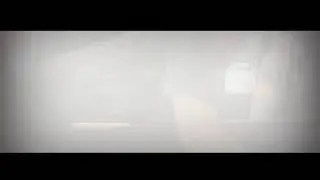 wprowadzenie - technik Parvi/Mal