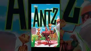 DreamWorks Top 10 Animated Movies #1 #dreamworks #animation