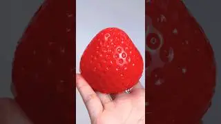 Satisfying Slime ASMR | Relaxing Slime Videos 947 #shorts #asmr #slime #satisfying #947