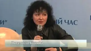 Kinoyarmarka               MPEG 2 422 Program stream, 15 Mbps