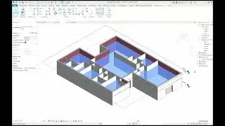 IMPORT PDF IN REVIT