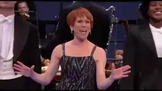 MACK AND MABEL de Jerry Herman - Tap Your Troubles Away