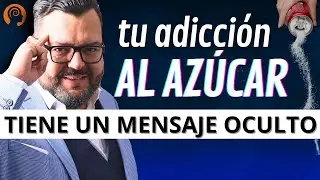 &iquest;TU INCONSCIENTE PIDE AZ&Uacute;CAR? La Biodesprogramaci&oacute;n responde | Fernando S&aacute;nchez