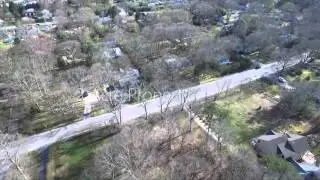 Yaphank, N Y