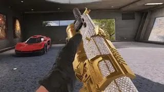 I&rsquo;m NoTolerance