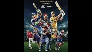 ipl 2021 return replacement foreign  players/  Lanka Lions
