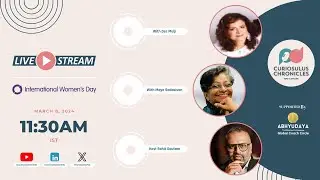 Inspiring Women Leaders in Coaching