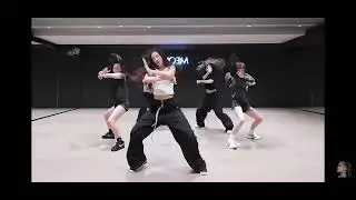 Solo mix