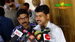 Govt to set up updated hospitals in KBK , KBK+ districts