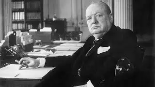Churchill's Secret Army of 500 Bunkers &mdash; They Had 12 Days to Live | WW2 !