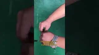 Honey stick packing machine cheap packing machine for honey , jam filling sealing machine