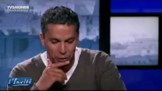 Sami BOUAJILA : 
