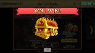 SHADOWFORGED!!! -Knights and Dragons.