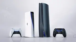 PS Now! Game Pass Coming SOON!?