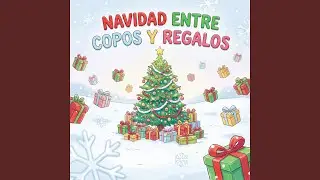 Navidad que Abraza