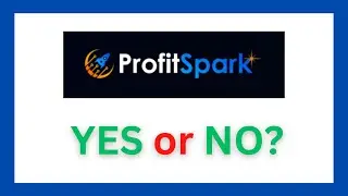 ProfitSpark Review & Demo - Create Short Videos In 1 Click Using AI