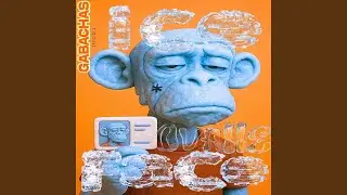 Ice Face