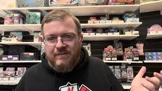 Riftbound’s Future Relies on Product Supply