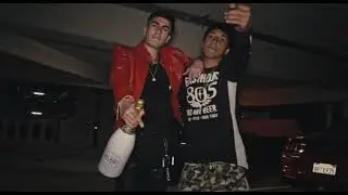 XO - &ldquo;Prada Pill&rdquo; (Official Music Video) Shot By QZ Productions