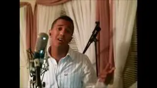 Marques Christopher - Number One (John Legend Cover)