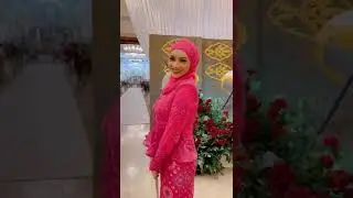 Natasya nazreen