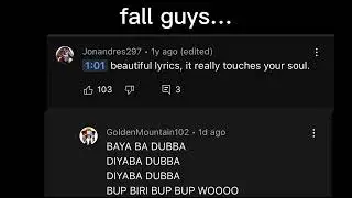 fall guys logic
