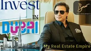 Are BNW Projects Really Worth It? | Hidden Details | Property in Dubai  |Vivek Oberoi | Hitesh Yadav