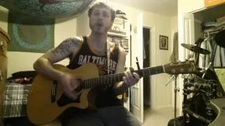 Doomtree - Little Mercy Cover