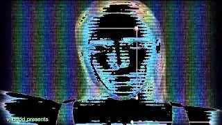 VJ Bridd - The Snooze (WallPlugTuna Show)