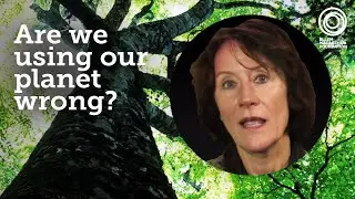 39 Years Left Until We Use Up Copper - Why the Linear Economy Isn't Working | Louise Vet