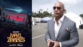My Reaction to UPCOMING Marvel Projects with Memes