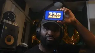 Day 220 | Spin Da Wheel! 🔄 | 20 Spins, Control the Stream | Streamer Kyle Young