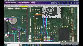 Nokia 3310 Handsfree Not Working Solution Audio Jack Ways Earphone Mode Problem Fix Repair Guide