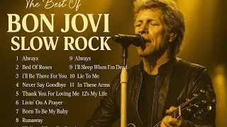 Timeless Love Rock Ballads 80s 90s  Van Halen Style Rock Love Songs