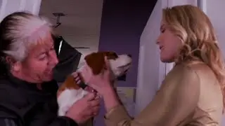 A Dog's Journey | A Dream Come True | Bonus Clip | Own it now on Blu-ray, DVD & Digital