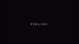 🚨TWENTY ONE PILOTS BREACH TEASER VIDEO 🚨