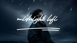 Sad Background Music &ndash; heart Chill touching Extended | Emotional Studio Library sad songs