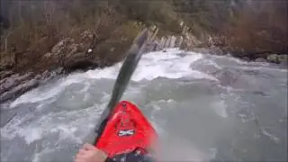 Bevera highlights