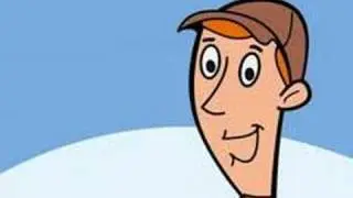 De Weg van de Brief (Animation) - TNT Post