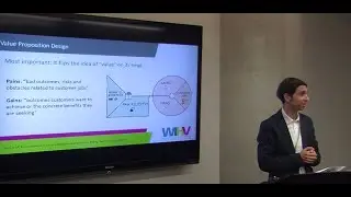 Digital Transformation in Health Systems: A Service Design Perspective