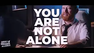 Project Traction from Small Business Alliance