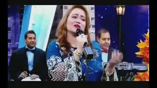 Pankh hote to ud aati re | Bollywood Diary