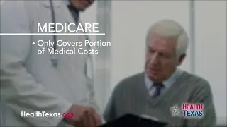 Understanding Medicare Advantage Plans