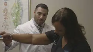 Welcome to Boston Orthopaedic P.C.