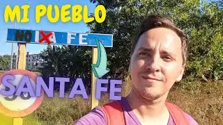 Mi PUEBLO VIVIENDO en CUBA Me PROHIBIERON GRABAR❌💢 @ArmandoElPinero