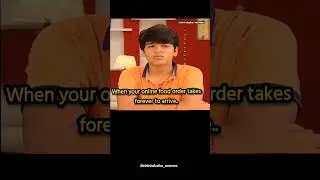 #jethalalmemes #tarakmehtakaooltahchashma #tmkocmemes #tmkuc #trendingedits #comedyshorts #explore